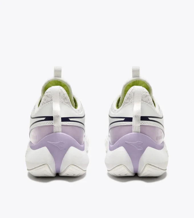 Finale W Ag Tennis shoes for hard surfaces or clay courts
