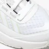 Finale W Ag Tennis shoes for hard surfaces or clay courts