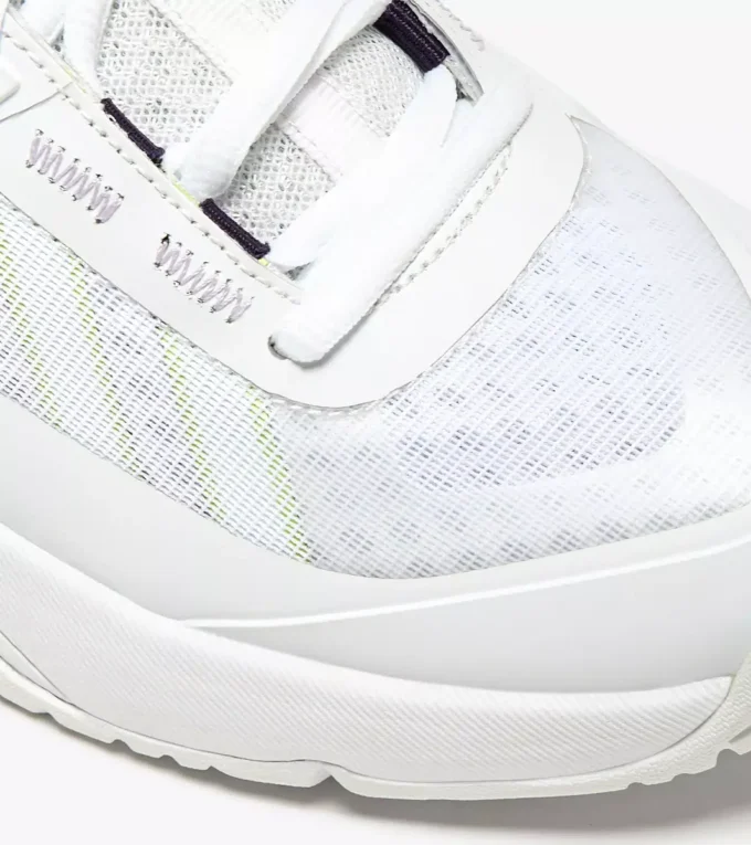 Finale W Ag Tennis shoes for hard surfaces or clay courts