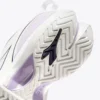 Finale W Ag Tennis shoes for hard surfaces or clay courts