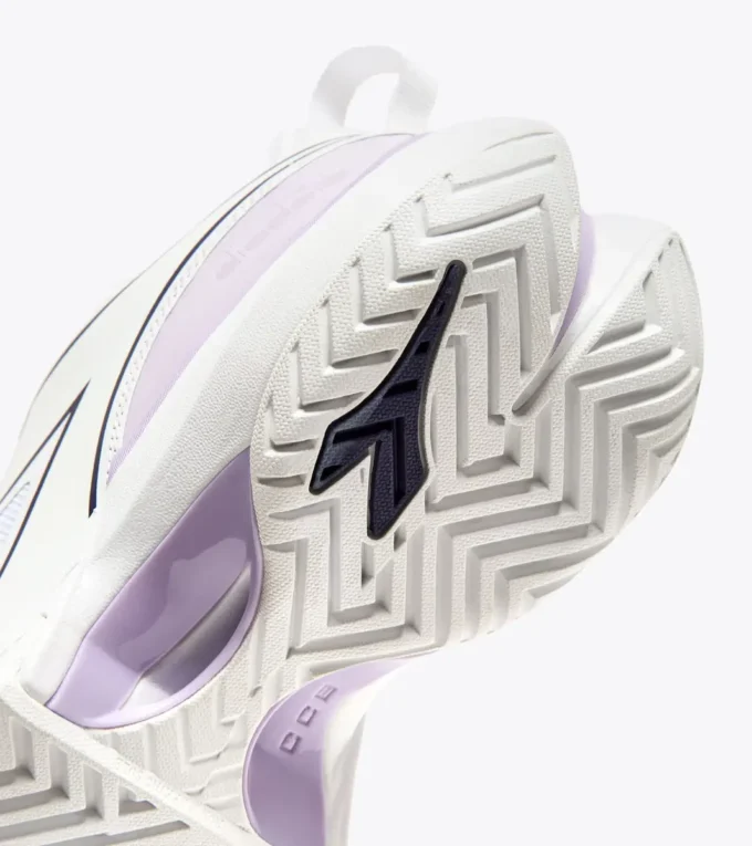 Finale W Ag Tennis shoes for hard surfaces or clay courts