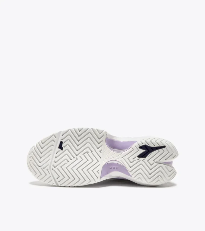 Finale W Ag Tennis shoes for hard surfaces or clay courts