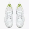 Finale W Ag Tennis shoes for hard surfaces or clay courts