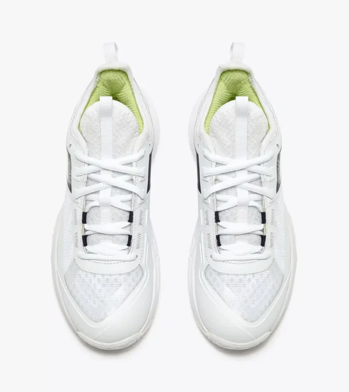 Finale W Ag Tennis shoes for hard surfaces or clay courts