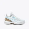 Finale W Clay Tennis shoes for clay courts