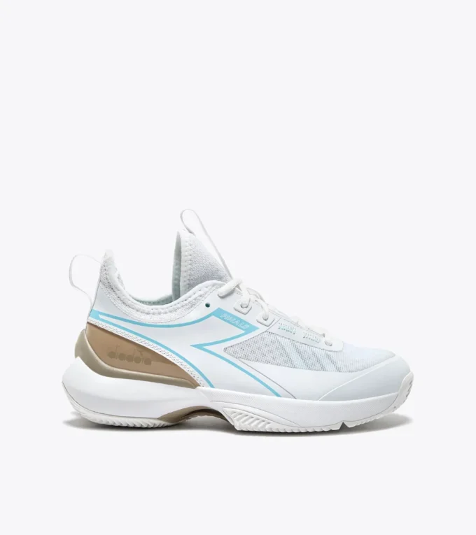Finale W Clay Tennis shoes for clay courts