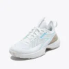 Finale W Clay Tennis shoes for clay courts