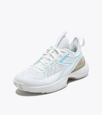Finale W Clay Tennis shoes for clay courts Finale W Clay Tennis shoes for clay courts