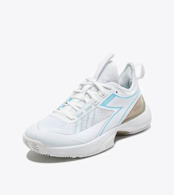Finale W Clay Tennis shoes for clay courts