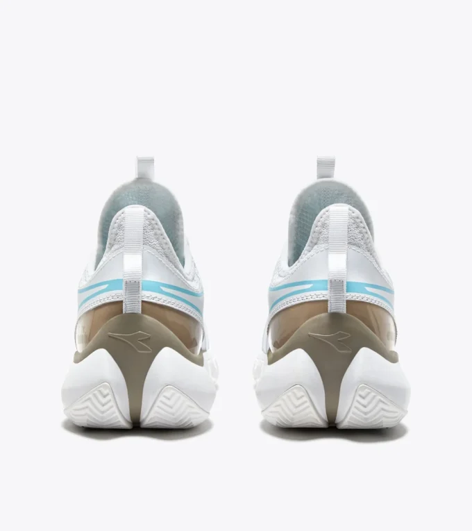 Finale W Clay Tennis shoes for clay courts
