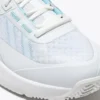 Finale W Clay Tennis shoes for clay courts