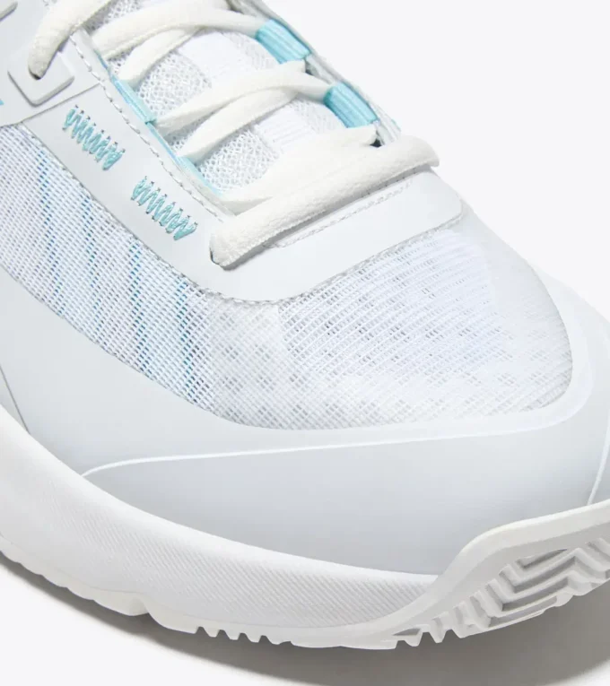 Finale W Clay Tennis shoes for clay courts