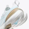 Finale W Clay Tennis shoes for clay courts