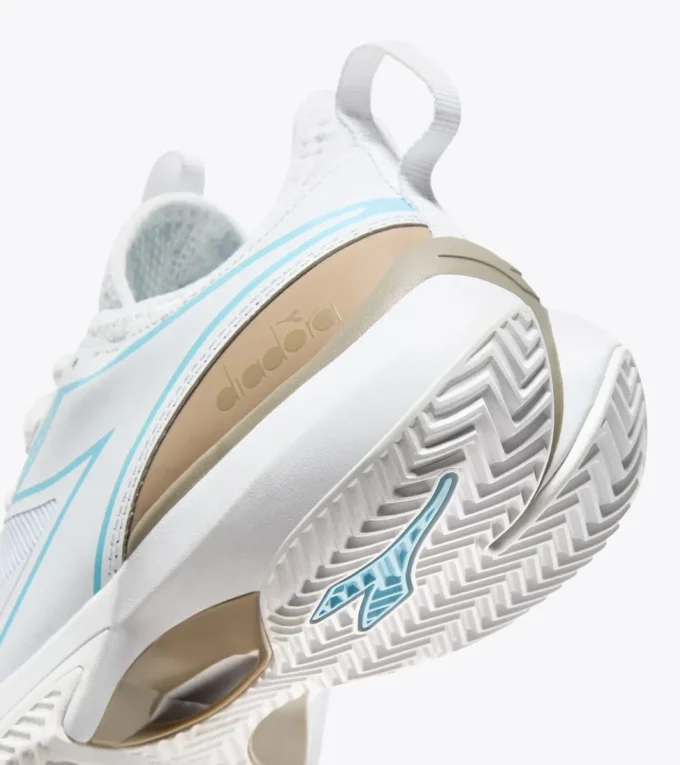 Finale W Clay Tennis shoes for clay courts