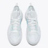 Finale W Clay Tennis shoes for clay courts