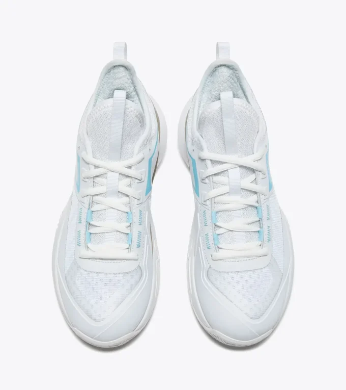 Finale W Clay Tennis shoes for clay courts