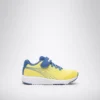 Flamingo 5 Jr Running shoe – Unisex kids Flamingo 5 Jr Running shoe – Unisex kids