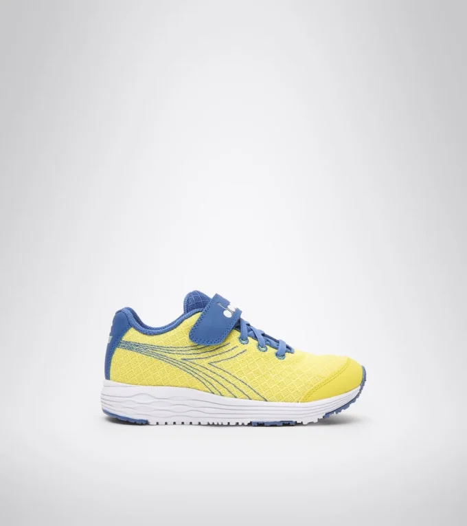 Flamingo 5 Jr Running shoe – Unisex kids Flamingo 5 Jr Running shoe – Unisex kids