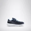 Flamingo 5 Jr Running shoe – Unisex kids Flamingo 5 Jr Running shoe – Unisex kids
