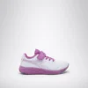 Flamingo 5 Jr Running shoe – Unisex kids