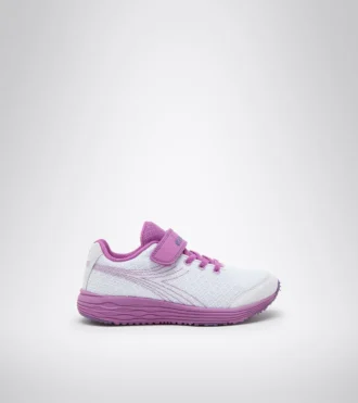 Flamingo 5 Jr Running shoe – Unisex kids