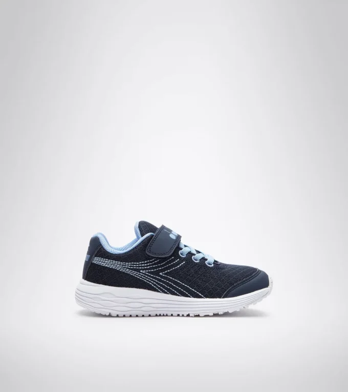 Flamingo 5 Jr Running shoe – Unisex kids Flamingo 5 Jr Running shoe – Unisex kids