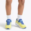 Flamingo 5 Jr Running shoe – Unisex kids Flamingo 5 Jr Running shoe – Unisex kids