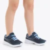 Flamingo 5 Jr Running shoe – Unisex kids Flamingo 5 Jr Running shoe – Unisex kids