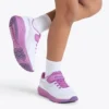 Flamingo 5 Jr Running shoe – Unisex kids