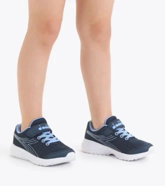 Flamingo 5 Jr Running shoe – Unisex kids Flamingo 5 Jr Running shoe – Unisex kids