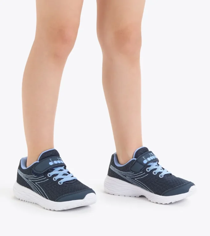 Flamingo 5 Jr Running shoe – Unisex kids Flamingo 5 Jr Running shoe – Unisex kids