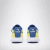 Flamingo 5 Jr Running shoe – Unisex kids Flamingo 5 Jr Running shoe – Unisex kids