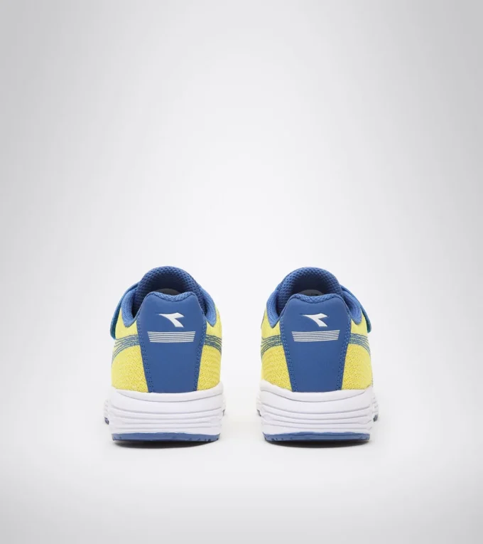 Flamingo 5 Jr Running shoe – Unisex kids Flamingo 5 Jr Running shoe – Unisex kids
