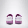 Flamingo 5 Jr Running shoe – Unisex kids