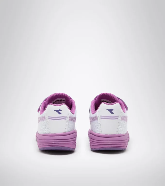Flamingo 5 Jr Running shoe – Unisex kids