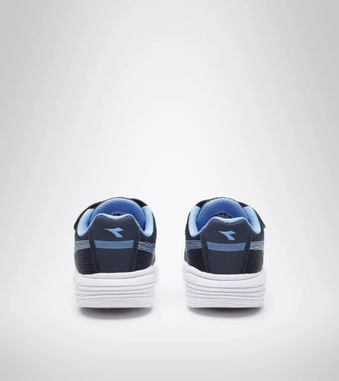Flamingo 5 Jr Running shoe – Unisex kids Flamingo 5 Jr Running shoe – Unisex kids