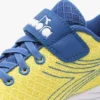 Flamingo 5 Jr Running shoe – Unisex kids Flamingo 5 Jr Running shoe – Unisex kids