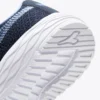 Flamingo 5 Jr Running shoe – Unisex kids Flamingo 5 Jr Running shoe – Unisex kids