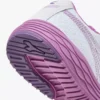 Flamingo 5 Jr Running shoe – Unisex kids