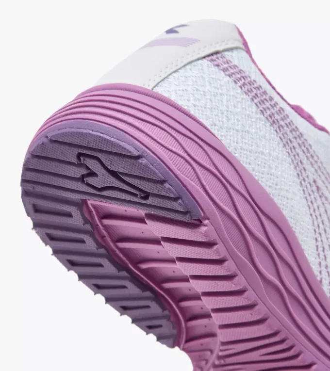 Flamingo 5 Jr Running shoe – Unisex kids