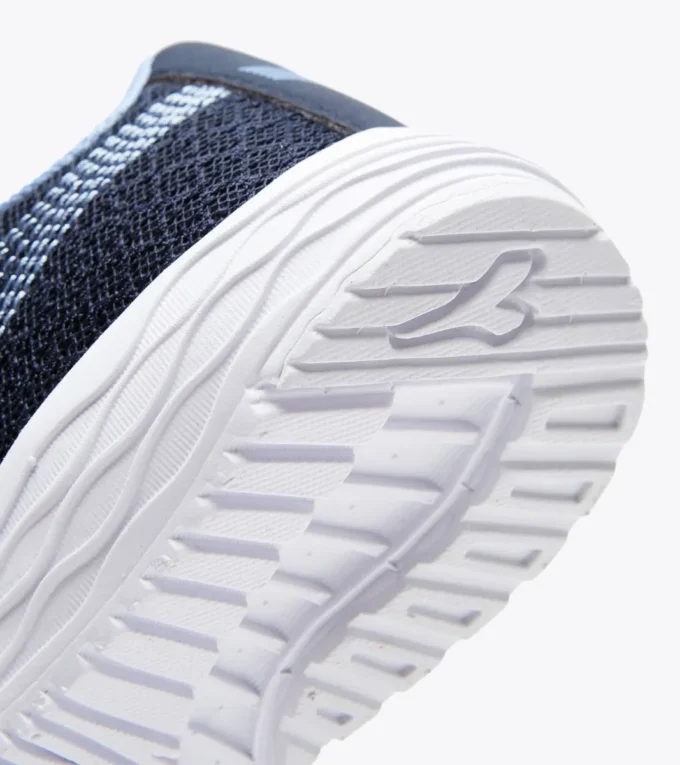 Flamingo 5 Jr Running shoe – Unisex kids Flamingo 5 Jr Running shoe – Unisex kids
