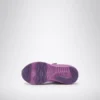 Flamingo 5 Jr Running shoe – Unisex kids