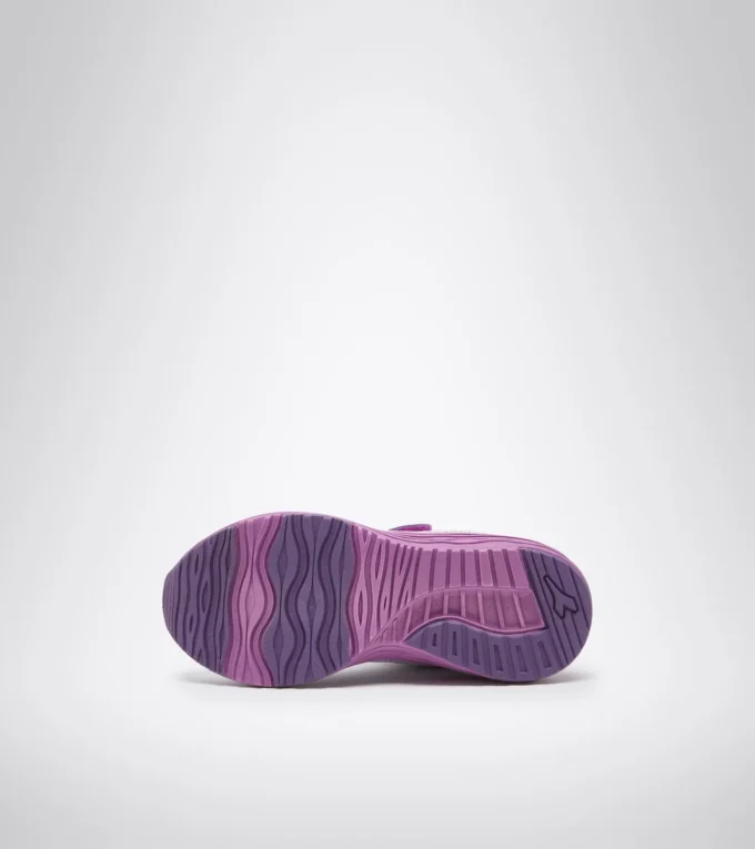 Flamingo 5 Jr Running shoe – Unisex kids