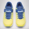Flamingo 5 Jr Running shoe – Unisex kids Flamingo 5 Jr Running shoe – Unisex kids