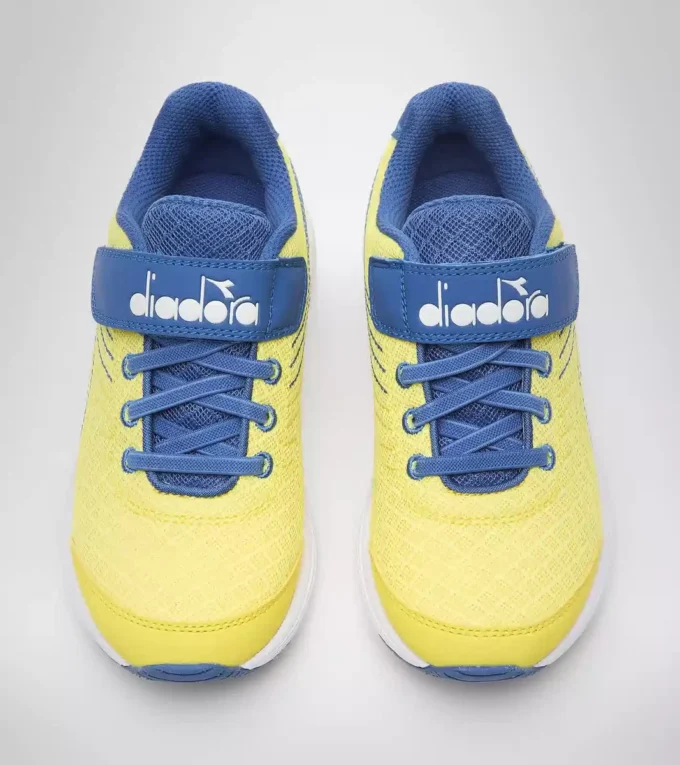 Flamingo 5 Jr Running shoe – Unisex kids Flamingo 5 Jr Running shoe – Unisex kids