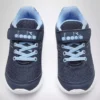 Flamingo 5 Jr Running shoe – Unisex kids Flamingo 5 Jr Running shoe – Unisex kids