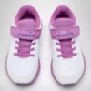 Flamingo 5 Jr Running shoe – Unisex kids