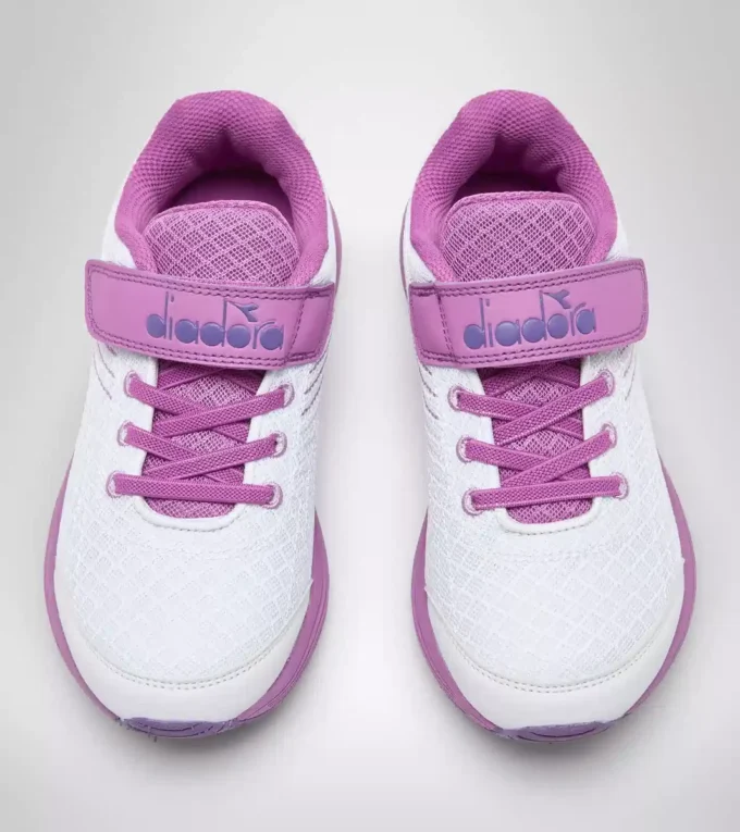 Flamingo 5 Jr Running shoe – Unisex kids