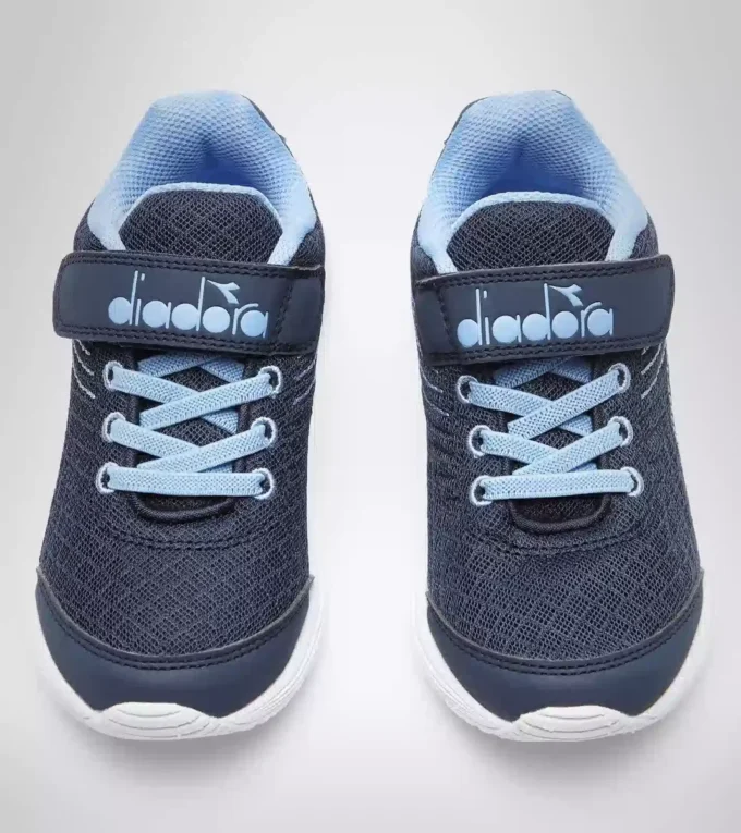 Flamingo 5 Jr Running shoe – Unisex kids Flamingo 5 Jr Running shoe – Unisex kids