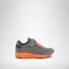 Flamingo 7 Jr Junior running shoes – Unisex Flamingo 7 Jr Junior running shoes – Unisex